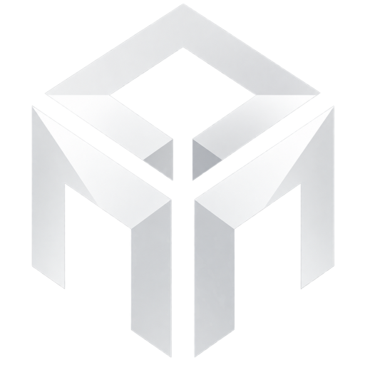 M-Cubes